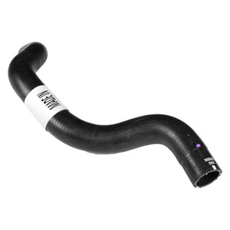 ACDelco® - GM Original Equipment™ Engine Coolant Radiator Hose