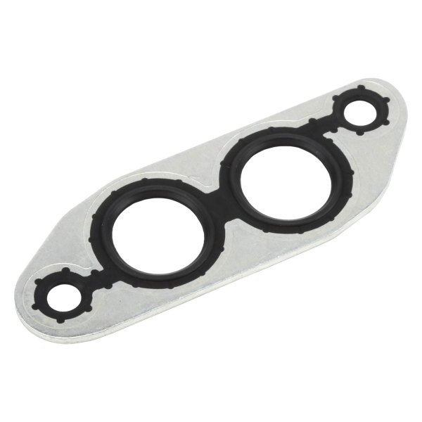 ACDelco® - Genuine GM Parts™ Oil Cooler Gasket