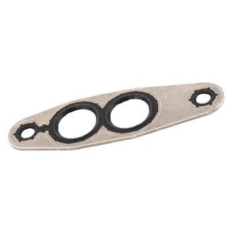 ACDelco® - Genuine GM Parts™ Oil Cooler Gasket