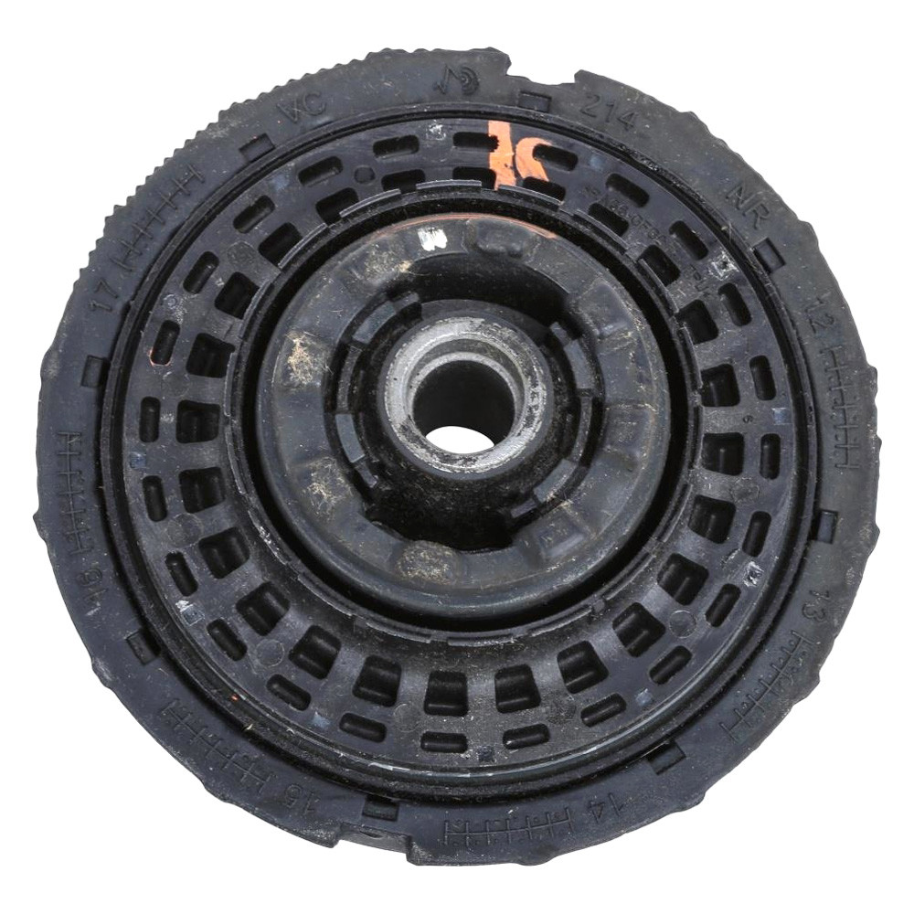 ACDelco® 23129249 - Genuine GM Parts™ Front Passenger Side Strut Mount
