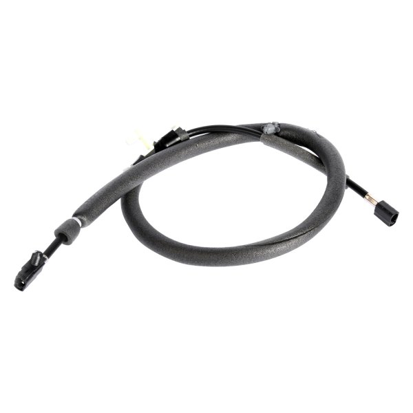 ACDelco® - Radio Antenna Extension Cable