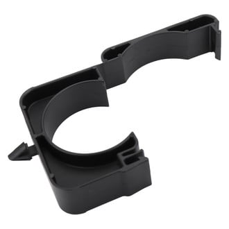 ACDelco® - Genuine GM Parts™ Engine Coolant Hose Clip