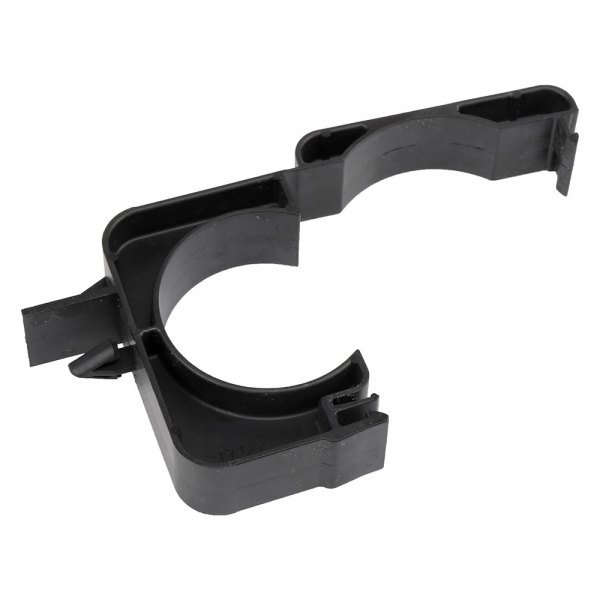 ACDelco® 23129954 Genuine GM Parts™ Engine Coolant Hose Clip