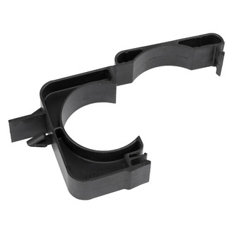 ACDelco® - Genuine GM Parts™ Engine Coolant Hose Clip