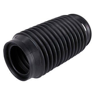 ACDelco® - Genuine GM Parts™ Front Shock Bellow