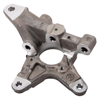 ACDelco® - GM Genuine Parts™ Suspension Knuckle