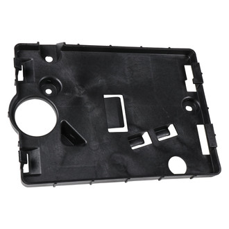 ACDelco® - Genuine GM Parts™ Engine Control Module Bracket