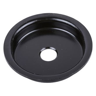 ACDelco® - Genuine GM Parts™ Shock and Strut Mount Cap