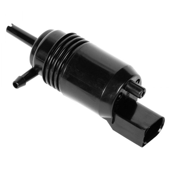 ACDelco® - GM Original Equipment™ Windshield Washer Pump