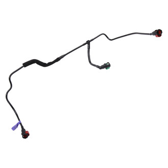 ACDelco® - Genuine GM Parts™ Vapor Canister Vent Hose