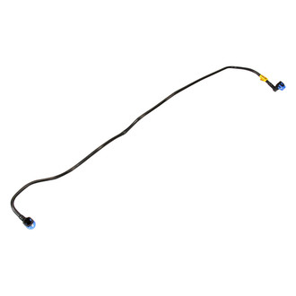 ACDelco® - GM Original Equipment™ Diesel Fuel Feed Line