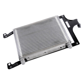 ACDelco® - Genuine GM Parts™ Automatic Transmission Oil Cooler