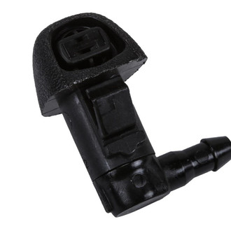 ACDelco® - GM Genuine Parts™ Windshield Washer Nozzle