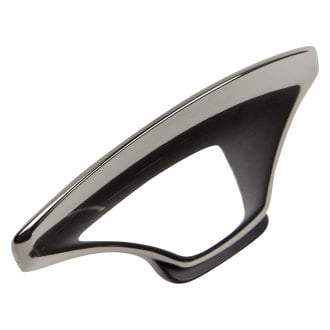 ACDelco 23201113 GM Original Equipment Black Manual Transmission Control Lever Boot