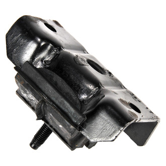 ACDelco® - Genuine GM Parts™ Automatic Transmission Mount