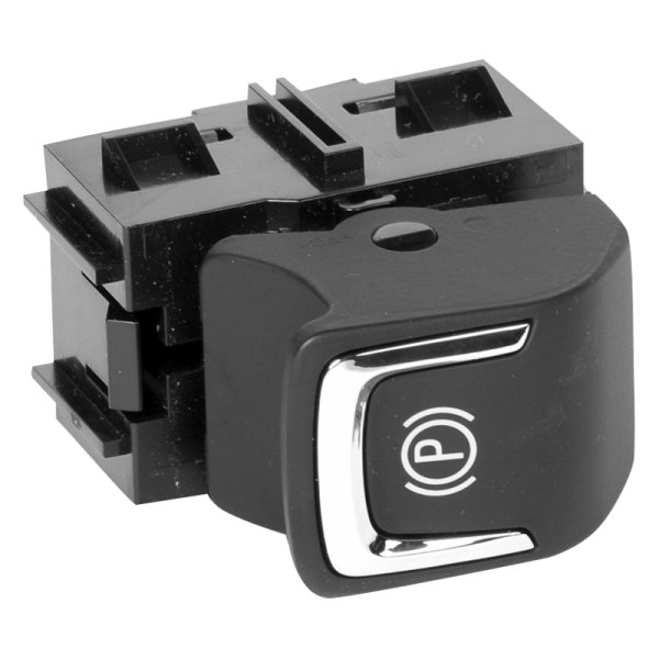 ACDelco® - Genuine GM Parts™ Parking Brake Switch