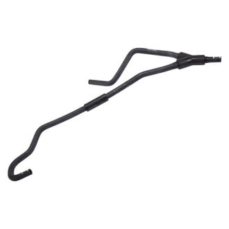 ACDelco® - Genuine GM Parts™ Engine Coolant Reservoir Hose