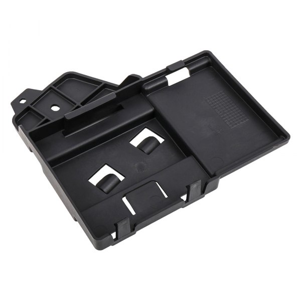 ACDelco® - GM Genuine Parts™ Active Suspension Control Module Bracket