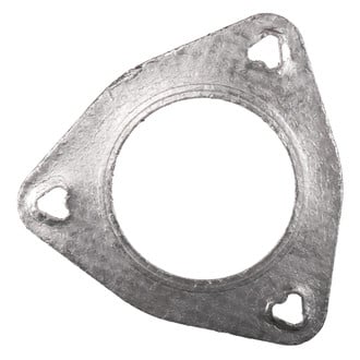 ACDelco® - Genuine GM Parts™ Catalytic Converter Gasket