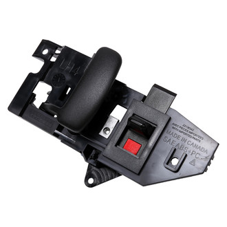 ACDelco® - Interior Door Handle