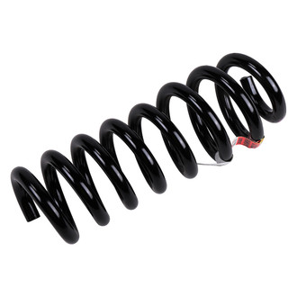 ACDelco® - Genuine GM Parts™ Rear Coil Spring