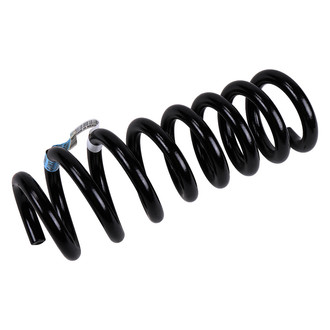 ACDelco® - Genuine GM Parts™ Coil Spring
