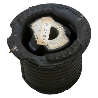 ACDelco® - Genuine GM Parts™ Subframe Bushing