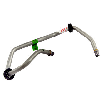 ACDelco® - Genuine GM Parts™ Automatic Transmission Oil Cooler Tube