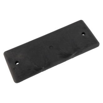 ACDelco® - GM Genuine Parts™ Axle Bumper
