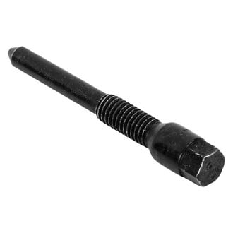ACDelco® - Genuine GM Parts™ Brake Master Cylinder Bolt