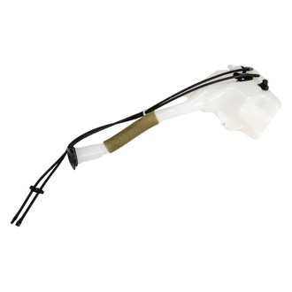 ACDelco® - GM Genuine Parts™ Washer Fluid Reservoir