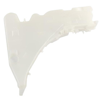 ACDelco® - GM Genuine Parts™ Washer Fluid Reservoir