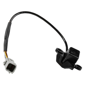 ACDelco® - GM Genuine Parts™ ADAS Camera