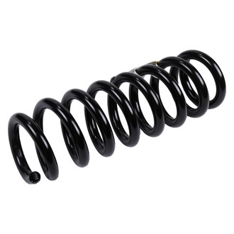 ACDelco® - Genuine GM Parts™ Front Driver Side Coil Spring
