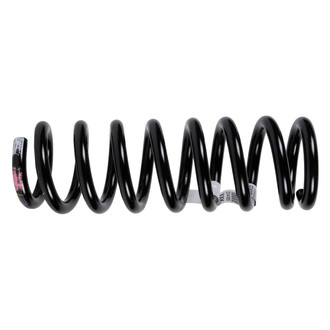ACDelco® - Genuine GM Parts™ Front Driver Side Coil Spring