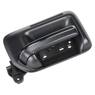 ACDelco® - Interior Door Handle