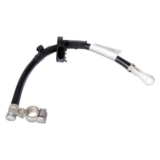 ACDelco® - Genuine GM Parts™ Battery Cable