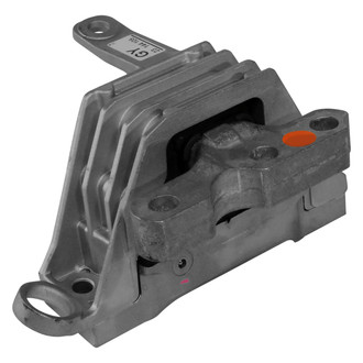 ACDelco® - Genuine GM Parts™ Engine Mount