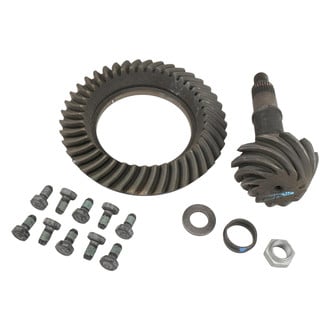 ACDelco® - Genuine GM Parts™ Ring and Pinion Gear Set