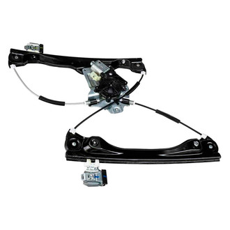 ACDelco® - GM Original Equipment™ Power Window Regulators
