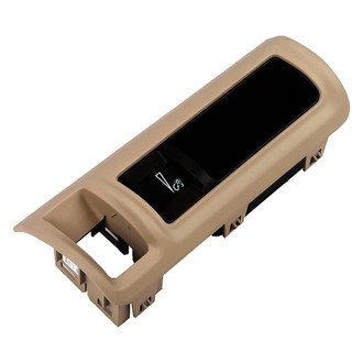 ACDelco® - Genuine GM Parts™ Instrument Panel Dimmer Switch