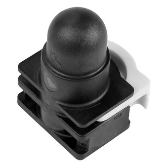 ACDelco® - Genuine GM Parts™ Power Brake Booster Dust Cap