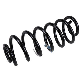 ACDelco® - Genuine GM Parts™ Rear Coil Spring