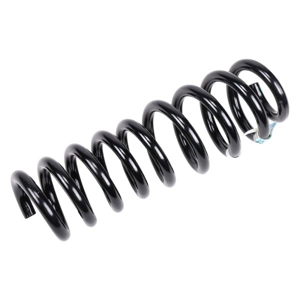 ACDelco® - Genuine GM Parts™ Rear Passenger Side Coil Spring