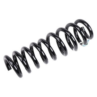 ACDelco® - Genuine GM Parts™ Rear Driver Side Coil Spring