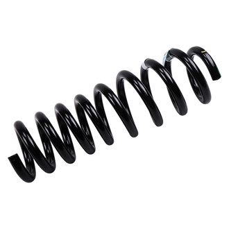 ACDelco® - Genuine GM Parts™ Rear Driver Side Coil Spring