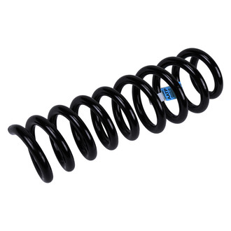 ACDelco® - Genuine GM Parts™ Rear Passenger Side Coil Spring