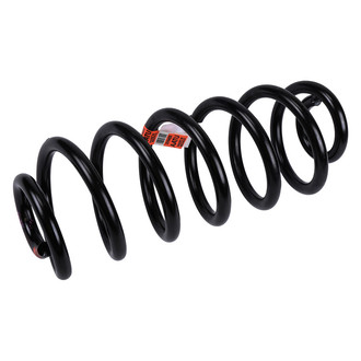 ACDelco® - Genuine GM Parts™ Rear Coil Spring