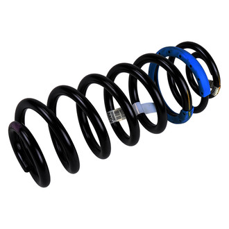 ACDelco® - Genuine GM Parts™ Rear Coil Spring
