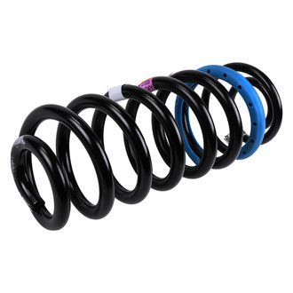 ACDelco® - Genuine GM Parts™ Rear Coil Spring